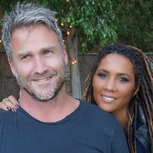 Meet your Posher, Murphy